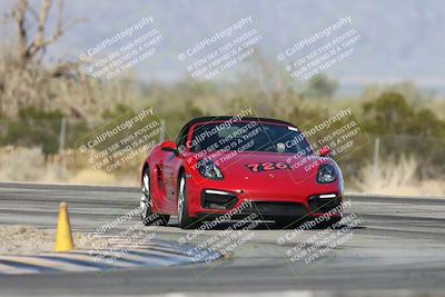 media/Dec-13-2025-PCA San Diego (Sat) [[71f2fcee4c]]/3-Orange Group/Session 2 (Turn 3)/